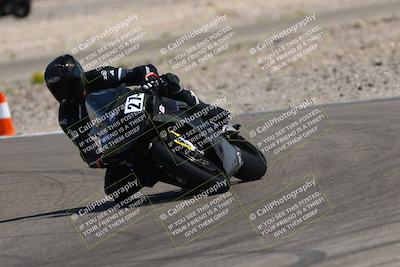 media/Apr-13-2025-CRA (Sun) [[f8b3e608b9]]/Race 3/